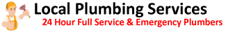East Texas Ctr TX 24 Hour Plumbers